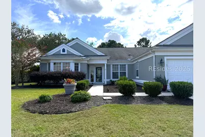 7 Vespers Way, Okatie, SC 29909 - Photo 2