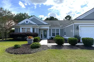 7 Vespers Way, Okatie, SC 29909 - Photo 2