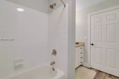 50 Pebble Beach Cove #F111, Bluffton, SC 29910 - Photo 20