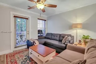 50 Pebble Beach Cove, Bluffton, SC 29910 - Photo 2