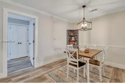 50 Pebble Beach Cove #F111, Bluffton, SC 29910 - Photo 6