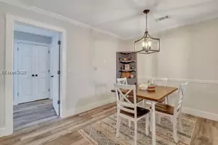 50 Pebble Beach Cove, Bluffton, SC 29910 - Photo 6