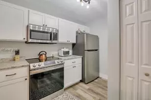 50 Pebble Beach Cove, Bluffton, SC 29910 - Photo 8