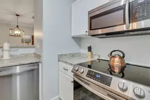 50 Pebble Beach Cove, Bluffton, SC 29910 - Photo 10