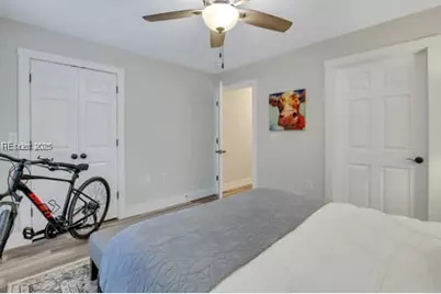 50 Pebble Beach Cove #F111, Bluffton, SC 29910 - Photo 18