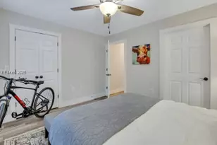 50 Pebble Beach Cove, Bluffton, SC 29910 - Photo 18