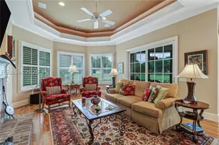 62 Cumberland Dr, Bluffton, SC 29910 - Photo 18