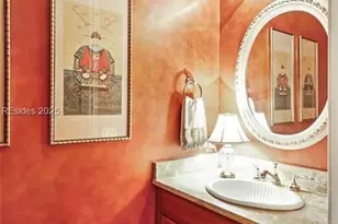 62 Cumberland Dr, Bluffton, SC 29910 - Photo 38