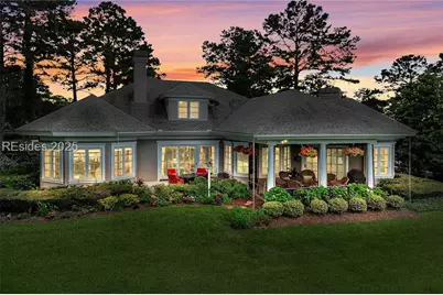 62 Cumberland Drive, Bluffton, SC 29910 - Photo 60