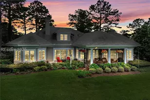 62 Cumberland Dr, Bluffton, SC 29910 - Photo 60