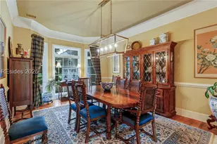 62 Cumberland Dr, Bluffton, SC 29910 - Photo 14