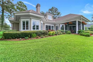 62 Cumberland Dr, Bluffton, SC 29910 - Photo 34