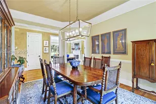 62 Cumberland Dr, Bluffton, SC 29910 - Photo 16