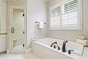 62 Cumberland Dr, Bluffton, SC 29910 - Photo 42