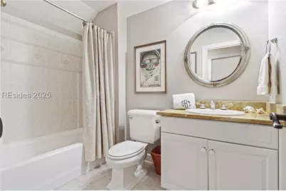 62 Cumberland Drive, Bluffton, SC 29910 - Photo 56