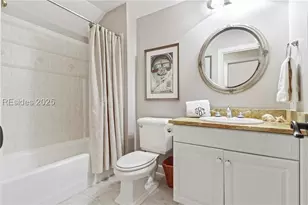 62 Cumberland Dr, Bluffton, SC 29910 - Photo 56