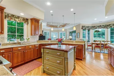 62 Cumberland Drive, Bluffton, SC 29910 - Photo 24