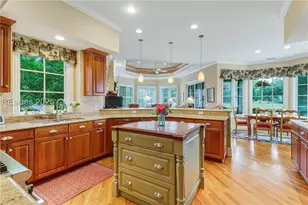 62 Cumberland Dr, Bluffton, SC 29910 - Photo 24