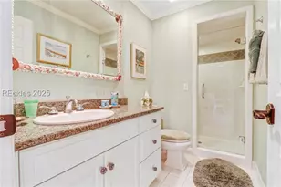 62 Cumberland Dr, Bluffton, SC 29910 - Photo 46