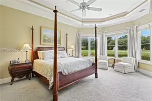 62 Cumberland Dr, Bluffton, SC 29910 - Photo 40