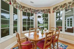 62 Cumberland Dr, Bluffton, SC 29910 - Photo 22