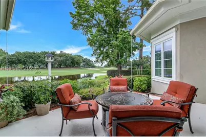 62 Cumberland Drive, Bluffton, SC 29910 - Photo 32