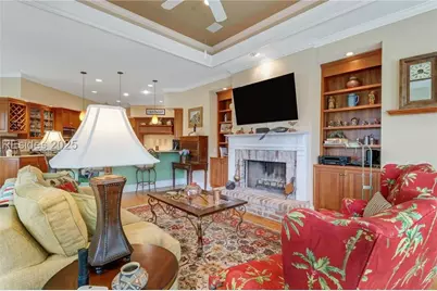 62 Cumberland Drive, Bluffton, SC 29910 - Photo 20