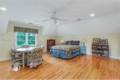 62 Cumberland Drive, Bluffton, SC 29910 - Photo 54