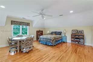 62 Cumberland Dr, Bluffton, SC 29910 - Photo 54