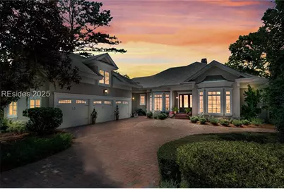 62 Cumberland Drive, Bluffton, SC 29910 - Photo 4