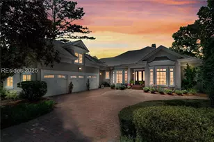 62 Cumberland Dr, Bluffton, SC 29910 - Photo 4