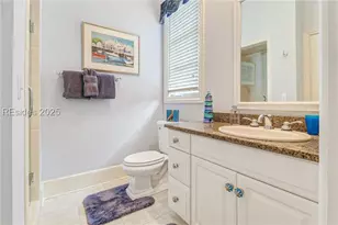 62 Cumberland Dr, Bluffton, SC 29910 - Photo 50