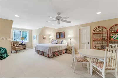 62 Cumberland Drive, Bluffton, SC 29910 - Photo 44