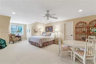 62 Cumberland Dr, Bluffton, SC 29910 - Photo 44