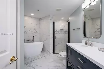 57 Ocean Lane #3405, Hilton Head Island, SC 29928 - Photo 26