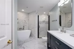 57 Ocean Ln, Hilton Head Island, SC 29928 - Photo 26