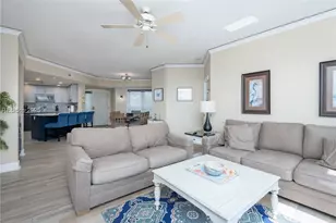 57 Ocean Ln, Hilton Head Island, SC 29928 - Photo 14