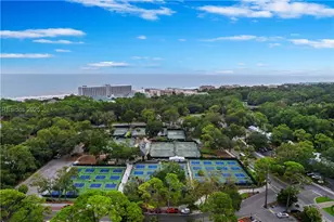 57 Ocean Ln, Hilton Head Island, SC 29928 - Photo 52