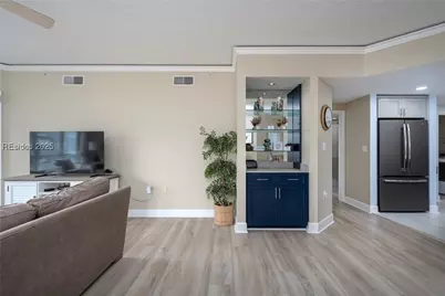 57 Ocean Lane #3405, Hilton Head Island, SC 29928 - Photo 30