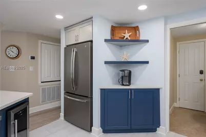 57 Ocean Lane #3405, Hilton Head Island, SC 29928 - Photo 10