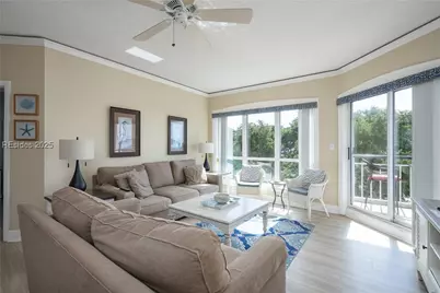57 Ocean Lane #3405, Hilton Head Island, SC 29928 - Photo 20