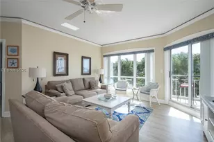 57 Ocean Ln, Hilton Head Island, SC 29928 - Photo 20