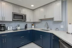 57 Ocean Ln, Hilton Head Island, SC 29928 - Photo 8