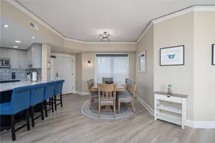 57 Ocean Ln, Hilton Head Island, SC 29928 - Photo 12