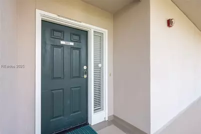 57 Ocean Lane #3405, Hilton Head Island, SC 29928 - Photo 6