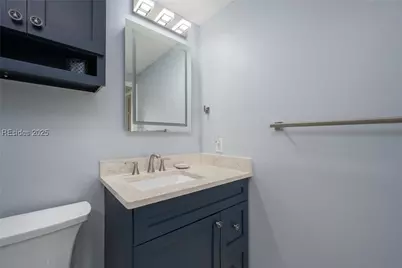 57 Ocean Lane #3405, Hilton Head Island, SC 29928 - Photo 38