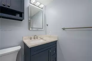 57 Ocean Ln, Hilton Head Island, SC 29928 - Photo 38