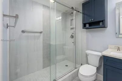 57 Ocean Lane #3405, Hilton Head Island, SC 29928 - Photo 36