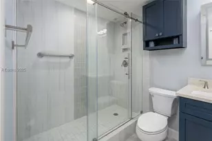 57 Ocean Ln, Hilton Head Island, SC 29928 - Photo 36