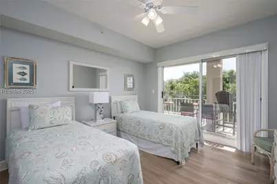 57 Ocean Lane #3405, Hilton Head Island, SC 29928 - Photo 32